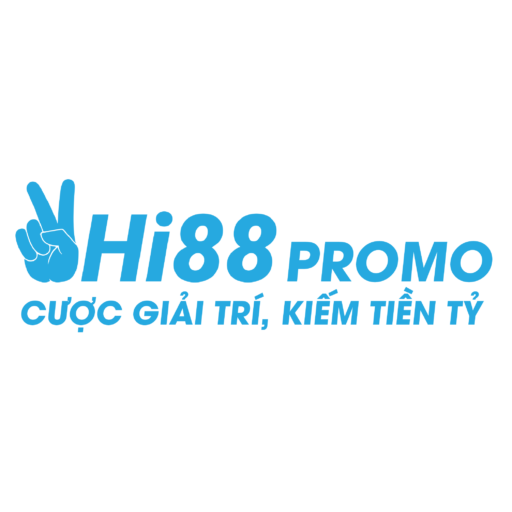 Hi88
