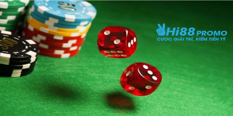 kinh nghiệm soi cầu tài xỉu Hi88 Kinh nghiệm soi cầu tài xỉu Hi88 chơi gấp thếp
